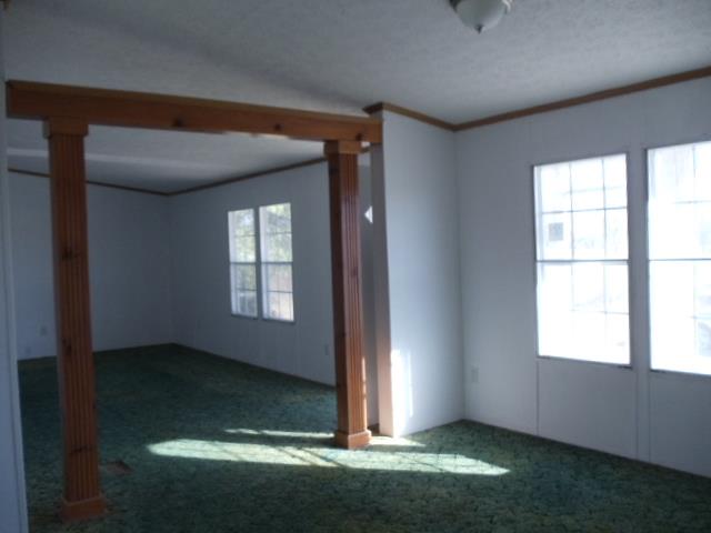 136 Beech Dr, Oglethorpe, GA 31068 photo 2