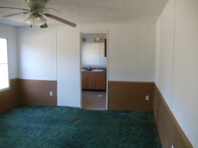 136 Beech Dr, Oglethorpe, GA 31068 photo 7