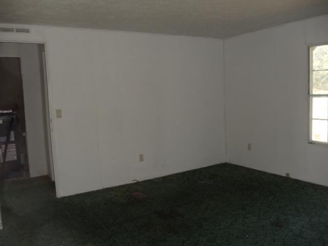 136 Beech Dr, Oglethorpe, GA 31068 photo 12