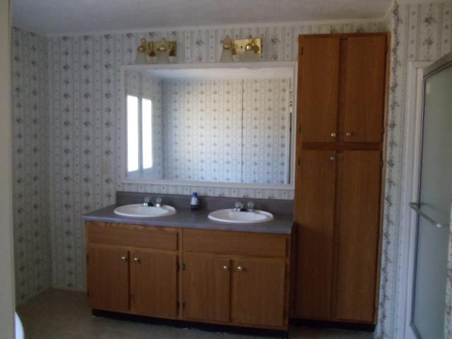 136 Beech Dr, Oglethorpe, GA 31068 photo 8