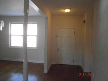 1114 Gaithers Rd, Covington, GA 30014 photo 7