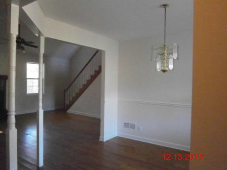 1114 Gaithers Rd, Covington, GA 30014 photo 10