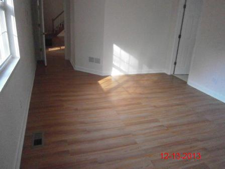 1114 Gaithers Rd, Covington, GA 30014 photo 21