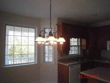 1114 Gaithers Rd, Covington, GA 30014 photo 17