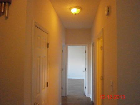 1114 Gaithers Rd, Covington, GA 30014 photo 9