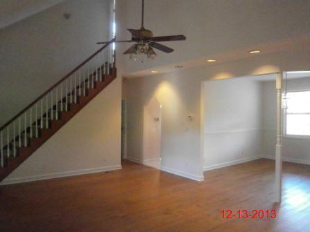 1114 Gaithers Rd, Covington, GA 30014 photo 13