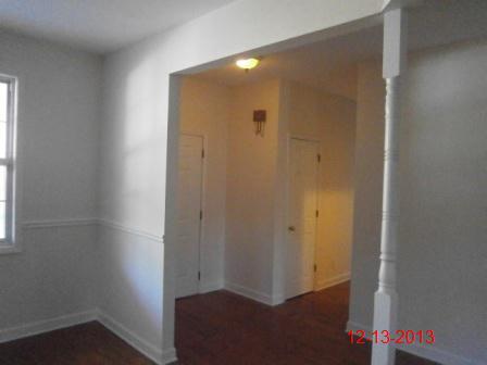 1114 Gaithers Rd, Covington, GA 30014 photo 8