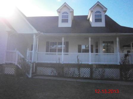 1114 Gaithers Rd, Covington, GA 30014 photo 1