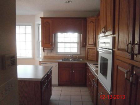 1114 Gaithers Rd, Covington, GA 30014 photo 15