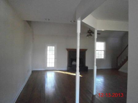 1114 Gaithers Rd, Covington, GA 30014 photo 6