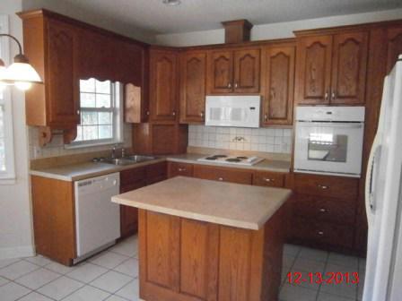 1114 Gaithers Rd, Covington, GA 30014 photo 16