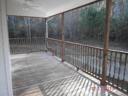 1114 Gaithers Rd, Covington, GA 30014 photo 20