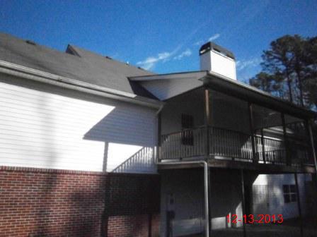 1114 Gaithers Rd, Covington, GA 30014 photo 5