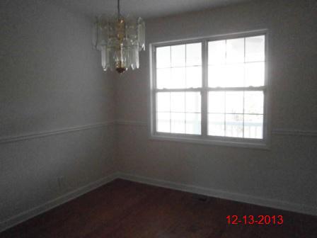 1114 Gaithers Rd, Covington, GA 30014 photo 11