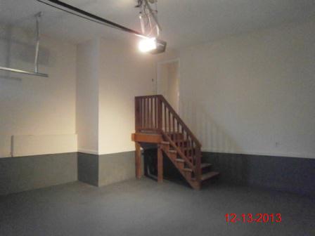 1114 Gaithers Rd, Covington, GA 30014 photo 19