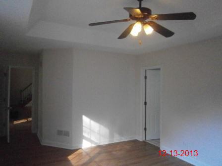 1114 Gaithers Rd, Covington, GA 30014 photo 22