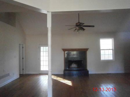 1114 Gaithers Rd, Covington, GA 30014 photo 12