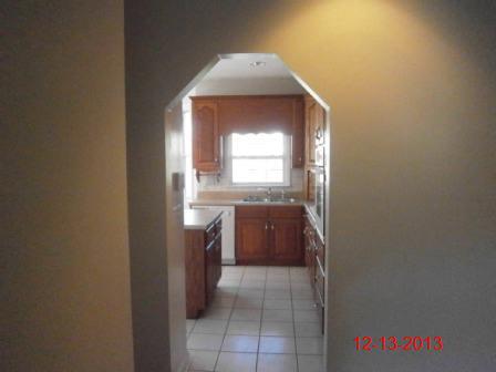 1114 Gaithers Rd, Covington, GA 30014 photo 14