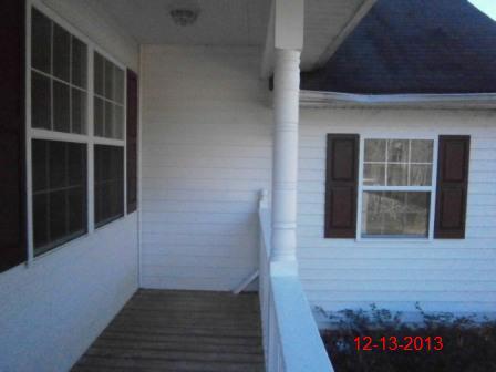 1114 Gaithers Rd, Covington, GA 30014 photo 4
