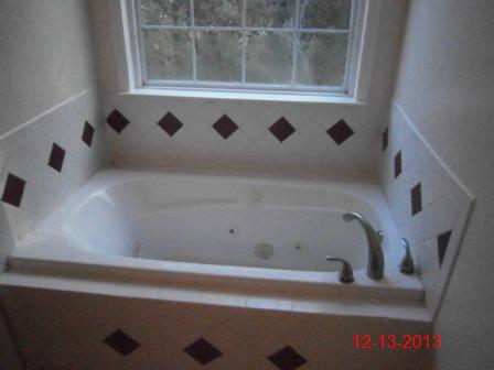 1114 Gaithers Rd, Covington, GA 30014 photo 3