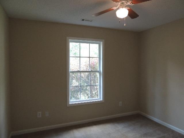 105 Adrians Ln, Covington, GA 30016 photo 10