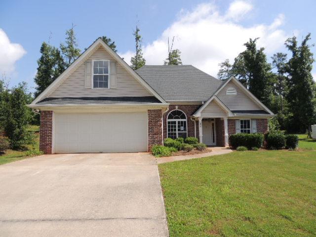 105 Adrians Ln, Covington, GA 30016 photo 1
