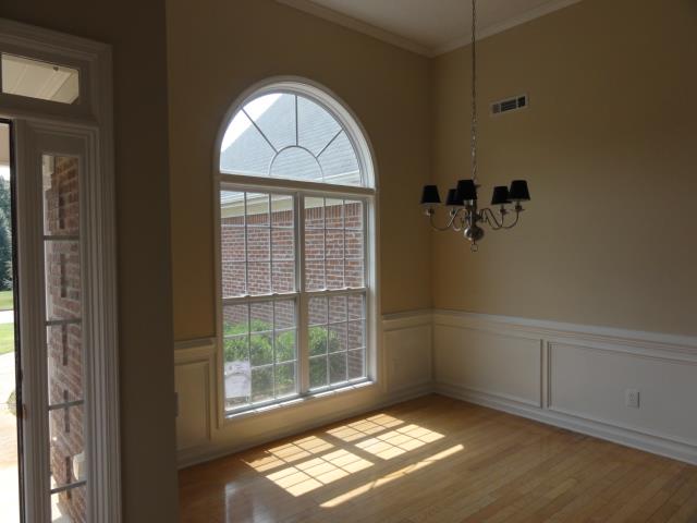 105 Adrians Ln, Covington, GA 30016 photo 2