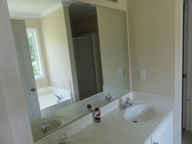 105 Adrians Ln, Covington, GA 30016 photo 7