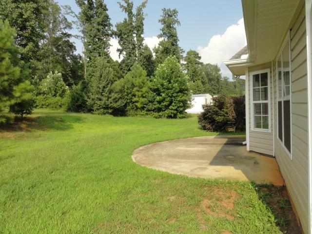 105 Adrians Ln, Covington, GA 30016 photo 13