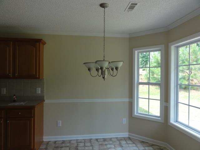 105 Adrians Ln, Covington, GA 30016 photo 5