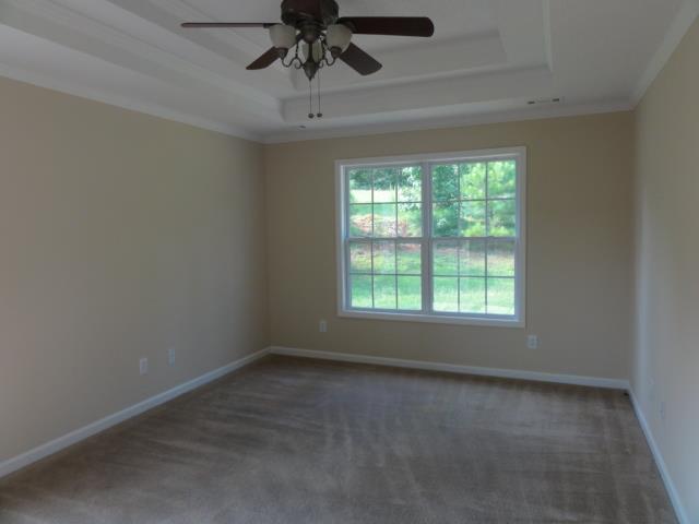 105 Adrians Ln, Covington, GA 30016 photo 6