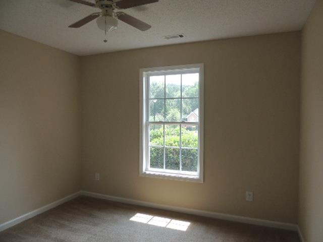 105 Adrians Ln, Covington, GA 30016 photo 8