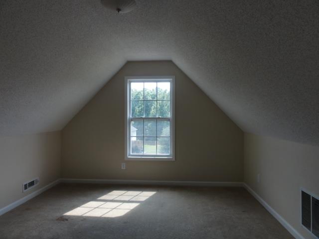105 Adrians Ln, Covington, GA 30016 photo 11
