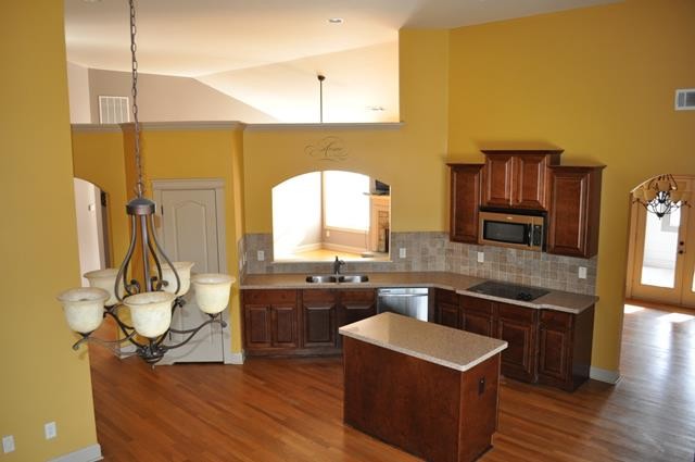 6549 Sunset Dr, Clermont, GA 30527 photo 8