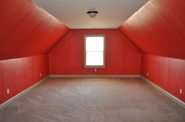 6549 Sunset Dr, Clermont, GA 30527 photo 21