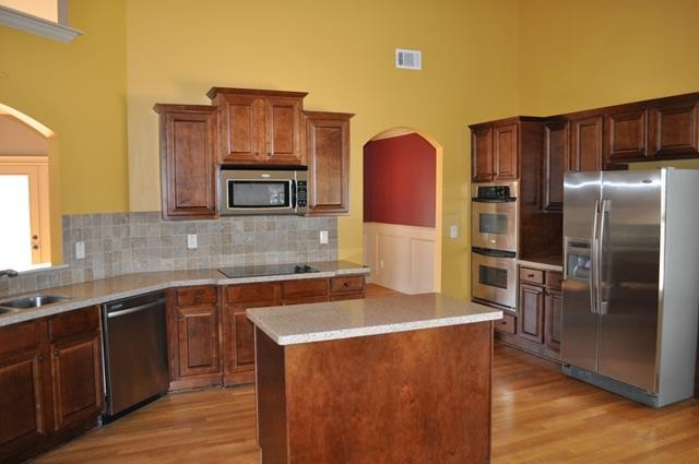 6549 Sunset Dr, Clermont, GA 30527 photo 7