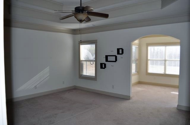 6549 Sunset Dr, Clermont, GA 30527 photo 10