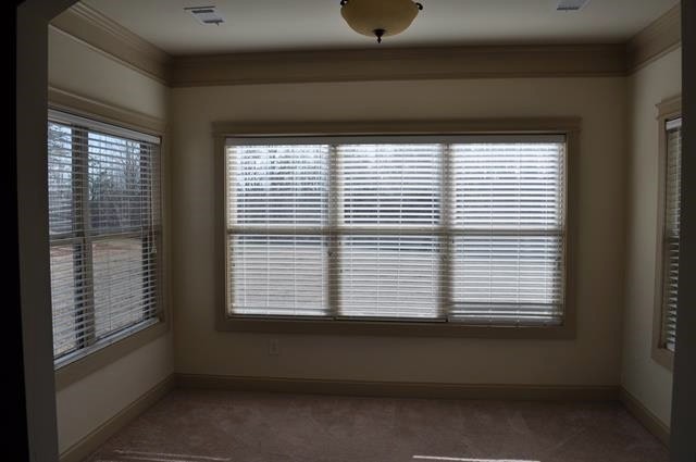6549 Sunset Dr, Clermont, GA 30527 photo 11