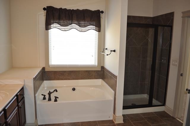 6549 Sunset Dr, Clermont, GA 30527 photo 14
