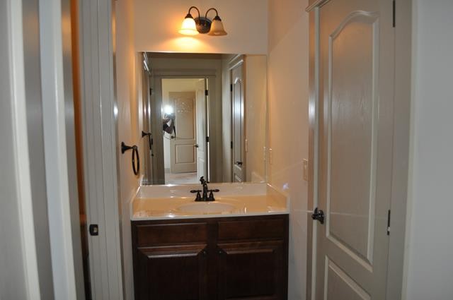 6549 Sunset Dr, Clermont, GA 30527 photo 20