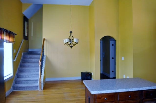 6549 Sunset Dr, Clermont, GA 30527 photo 9