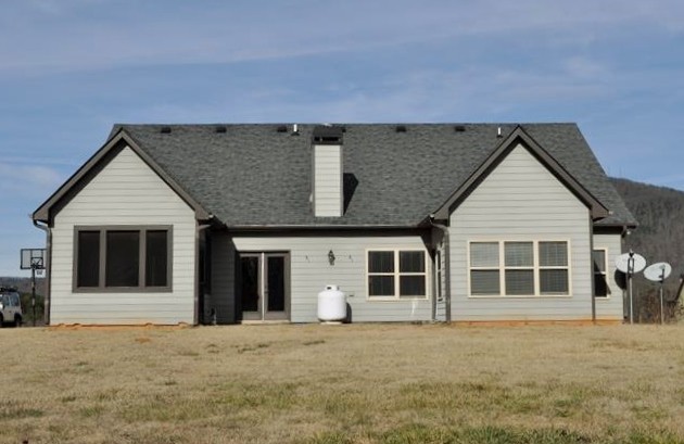 6549 Sunset Dr, Clermont, GA 30527 photo 24