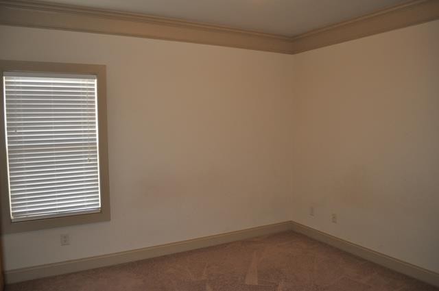 6549 Sunset Dr, Clermont, GA 30527 photo 17