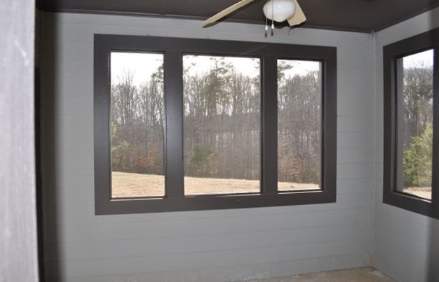 6549 Sunset Dr, Clermont, GA 30527 photo 23