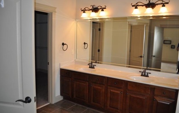6549 Sunset Dr, Clermont, GA 30527 photo 15