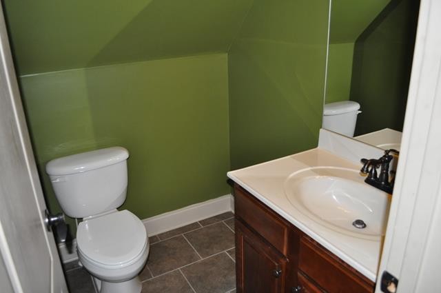 6549 Sunset Dr, Clermont, GA 30527 photo 22