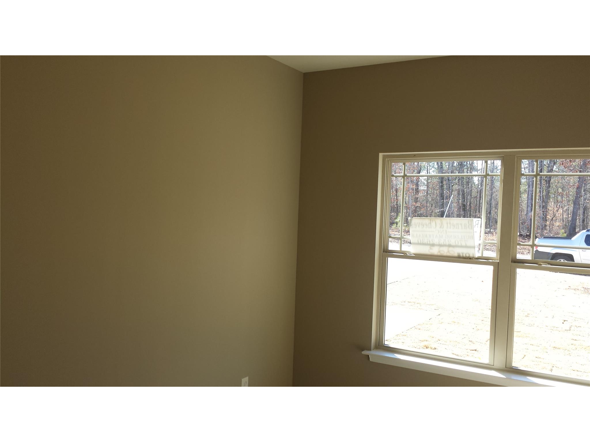 543 Joneus Dr, Mcdonough, GA 30252 photo 16