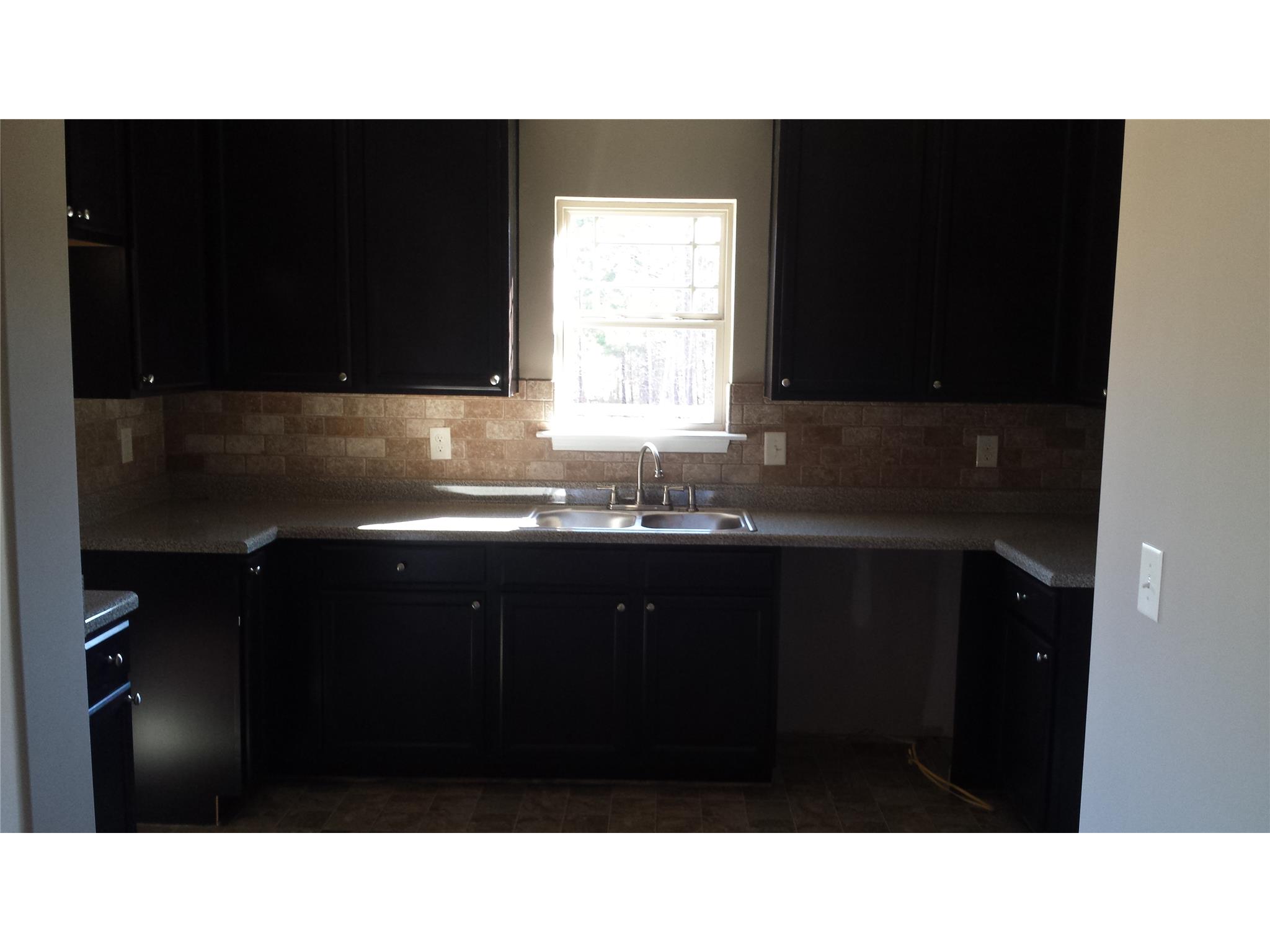 543 Joneus Dr, Mcdonough, GA 30252 photo 5