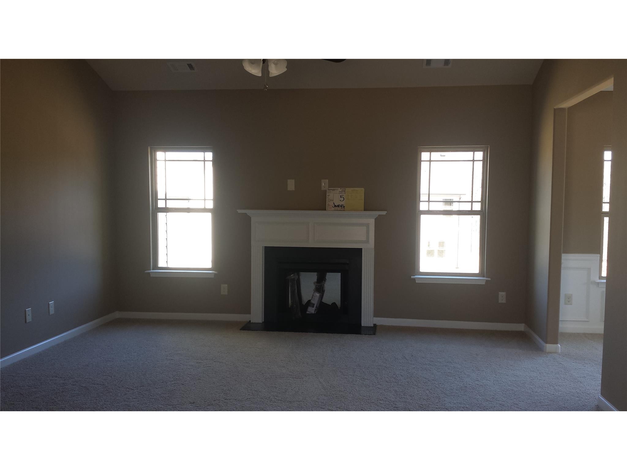 543 Joneus Dr, Mcdonough, GA 30252 photo 4