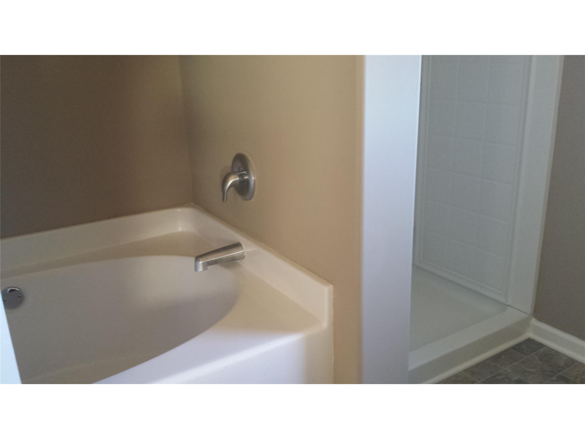543 Joneus Dr, Mcdonough, GA 30252 photo 13